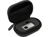 Camera termica YATO YT-72930, 256 x 192 (512 x 384)25 Hz USB - imagine 4