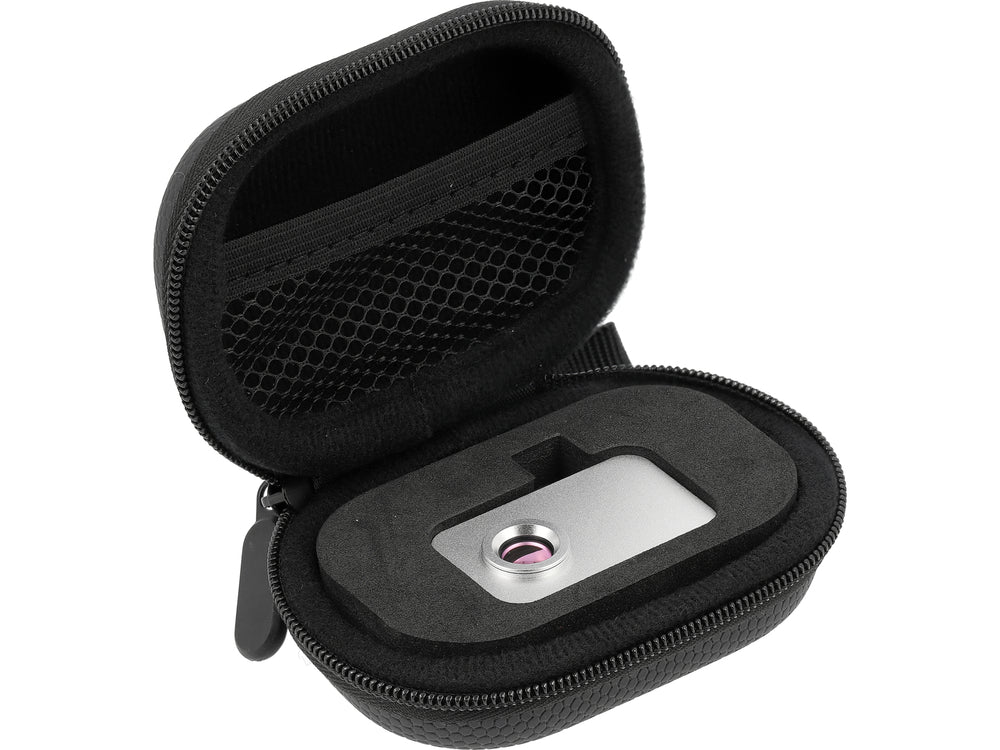 Camera termica YATO YT-72931, 256 x 192 (512 x 384)25 Hz USB - imagine 5