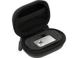 Camera termica YATO YT-72931, 256 x 192 (512 x 384)25 Hz USB - imagine 5