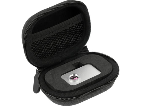 Camera termica YATO YT-72931, 256 x 192 (512 x 384)25 Hz USB - imagine 5