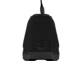 Camera termica YATO YT-72920, 96 x 96 (240 x 240 IRS) 18 Hz - imagine 11
