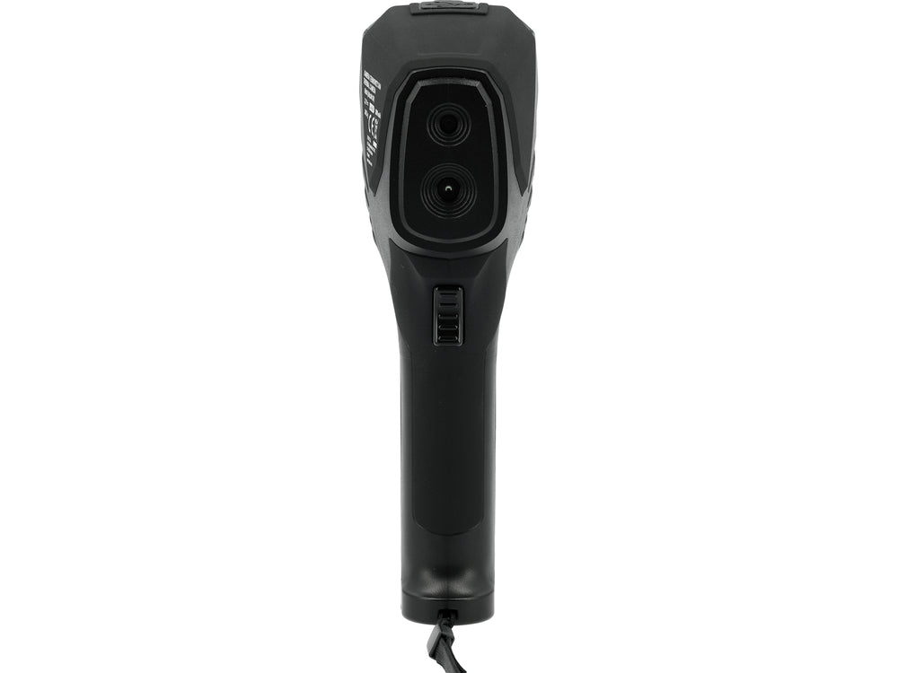 Camera termica YATO YT-72920, 96 x 96 (240 x 240 IRS) 18 Hz - imagine 6