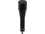 Camera termica YATO YT-72920, 96 x 96 (240 x 240 IRS) 18 Hz - imagine 6