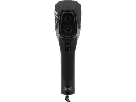Camera termica YATO YT-72920, 96 x 96 (240 x 240 IRS) 18 Hz - imagine 6