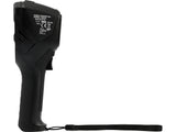 Camera termica YATO YT-72920, 96 x 96 (240 x 240 IRS) 18 Hz - imagine 7