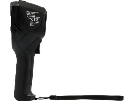 Camera termica YATO YT-72920, 96 x 96 (240 x 240 IRS) 18 Hz - imagine 7