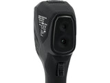 Camera termica YATO YT-72920, 96 x 96 (240 x 240 IRS) 18 Hz - imagine 9