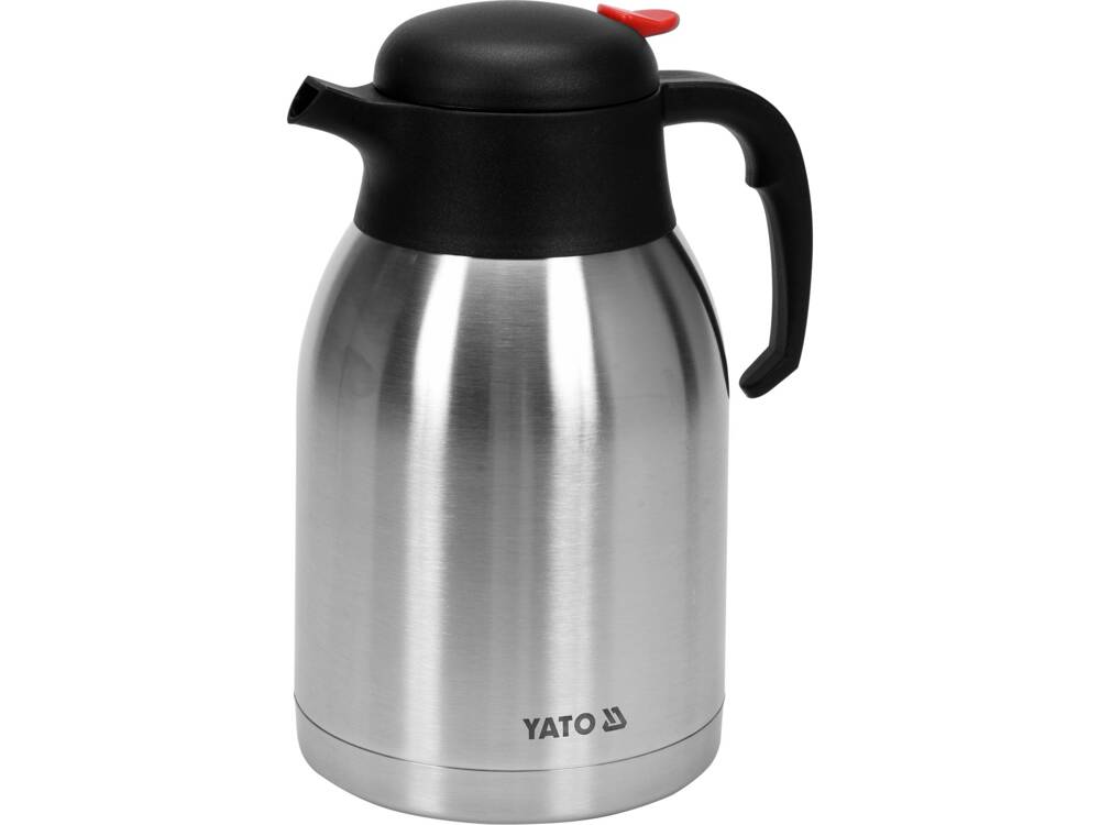 CANA TERMOS 2.0L YATO YG-07014
