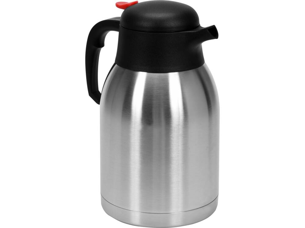 CANA TERMOS 2.0L YATO YG-07014