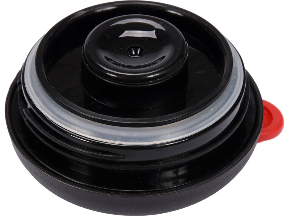 CANA TERMOS 2.0L YATO YG-07014