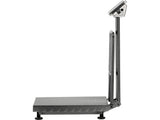 Cantar electronic tip platforma YATO YT-73283, 300 kg/50 g - imagine 4