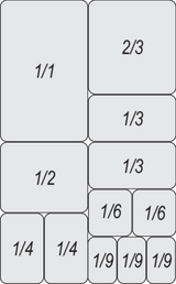CAPAC RECIPIENT GN1/9, YATO YG-00375 OTEL INOXIDABIL