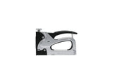 CAPSATOR TAPITERIE 6-14MM YATO YT-7001
