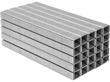 CAPSE 10X12,7MM/0,95MM, 7500BUC VOREL 71971