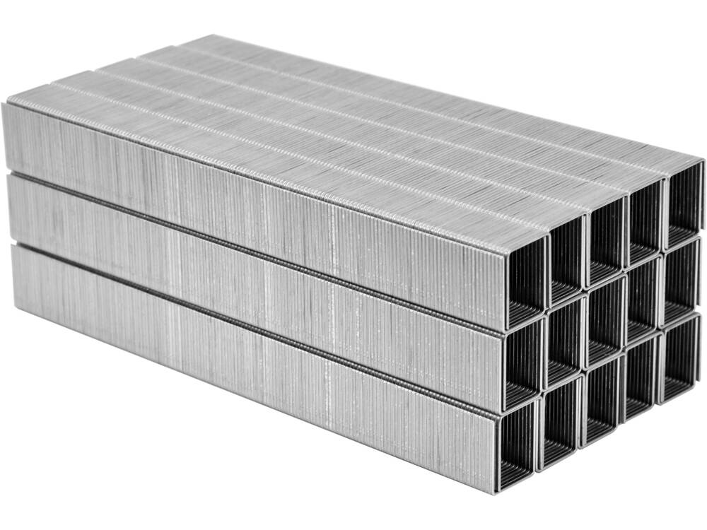 CAPSE 16X12,7MM/0,95MM, 4500 VOREL 71972 BUC