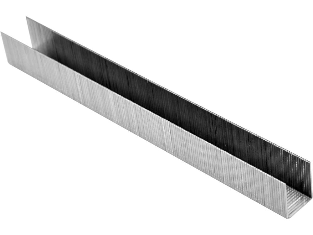 CAPSE 16X12,7MM/0,95MM, 4500 VOREL 71972 BUC