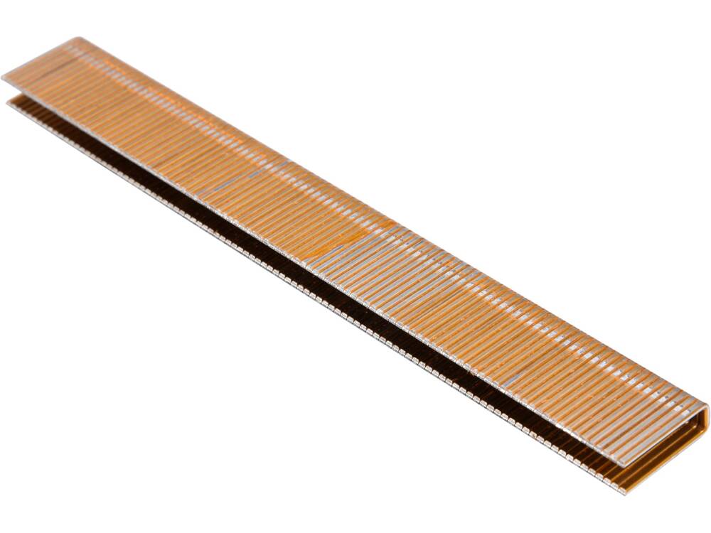 CAPSE 16X5,85MM, 2000 VOREL 71975 BUC