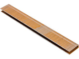 CAPSE 16X5,85MM, 2000 VOREL 71975 BUC