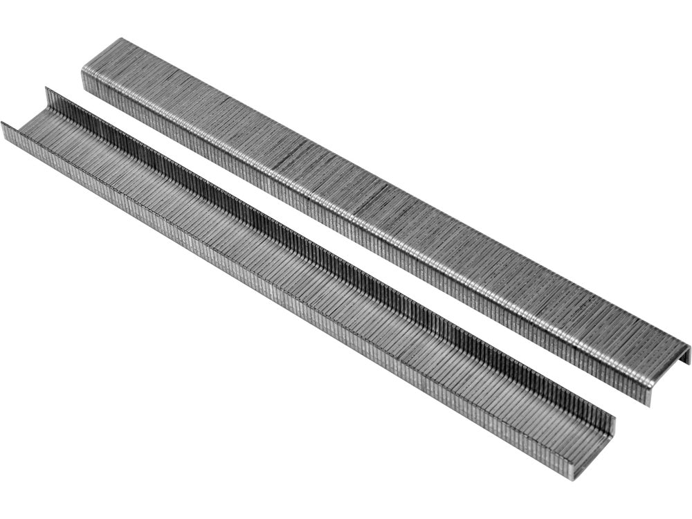 CAPSE 6X12,7MM/0,95MM, 12000BUC VOREL 71970