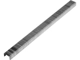 KAPCSOK FLO 88832 NÖVÉNYKÖTŐ ESZKÖZHÖZ, FLO 88830 