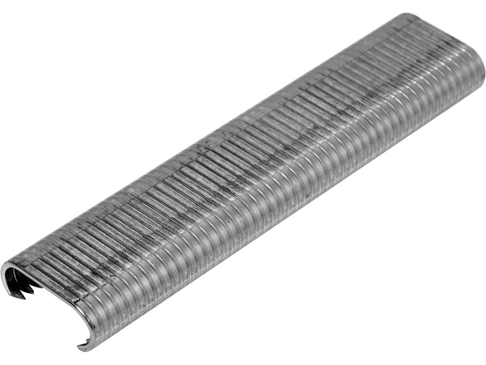 CAPSE TIP C, YATO YT-51471 PENTRU PLASA