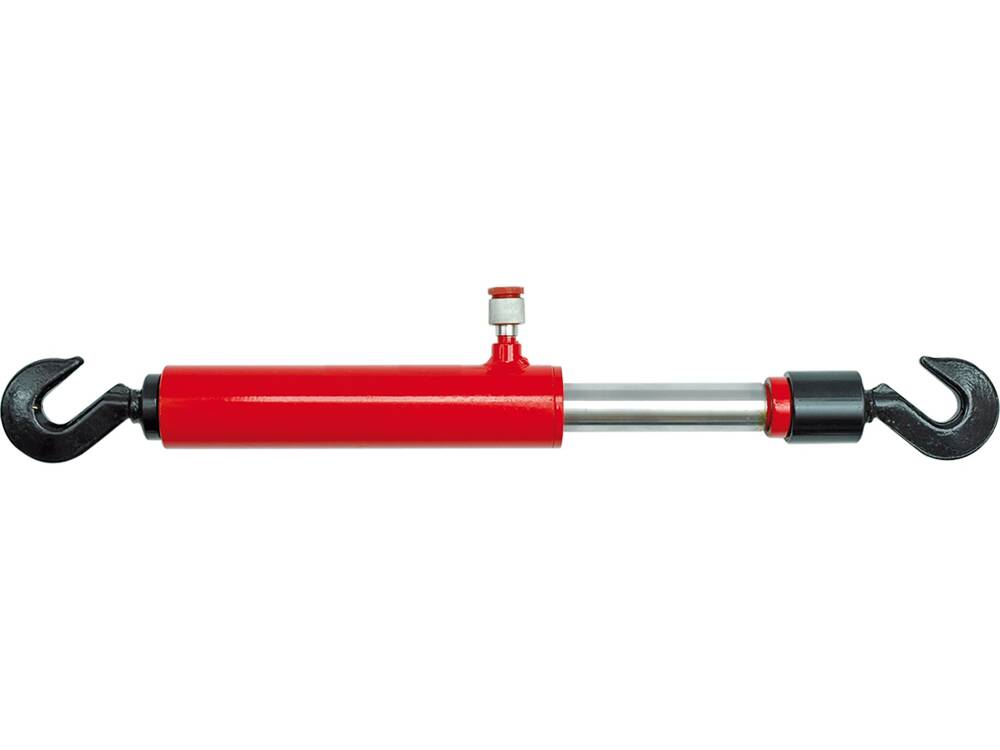 CARLIG HIDRAULIC 10T VOREL 80450
