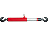 CARLIG HIDRAULIC 10T VOREL 80450