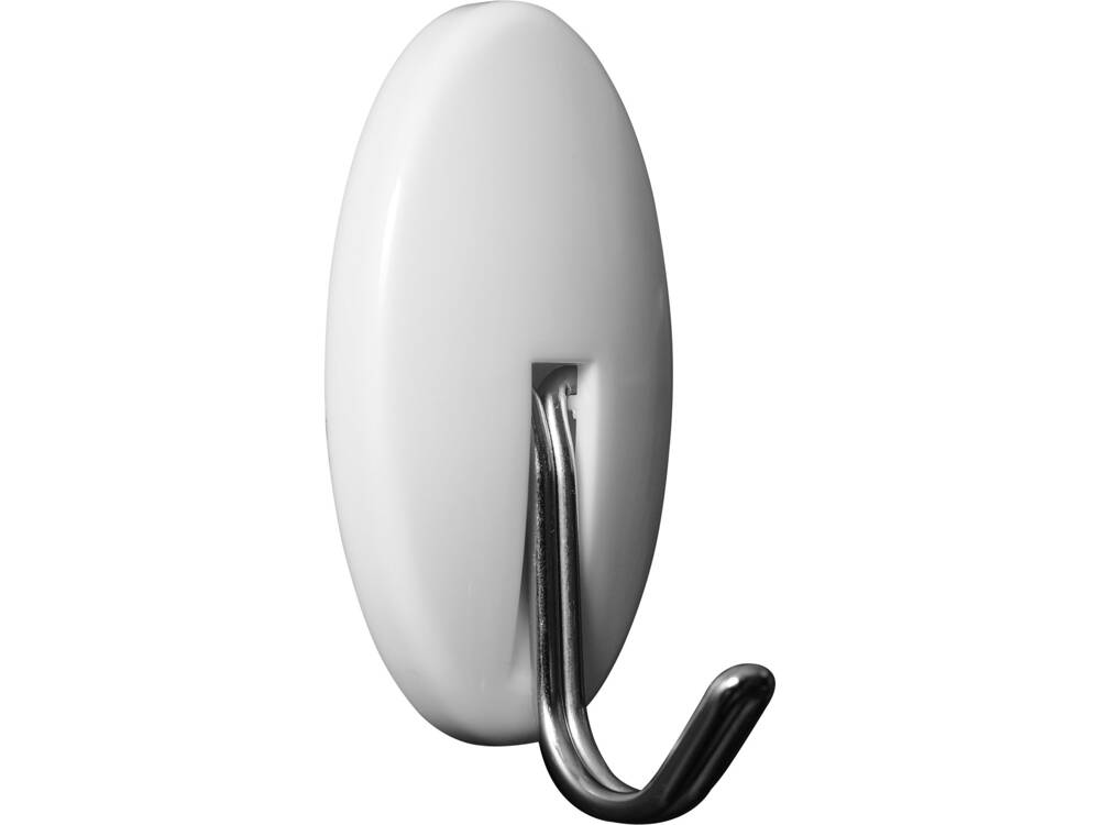 CARLIGE CU DUBLU VOREL 74751 ADEZIV , 0.8KG, 3 BUC