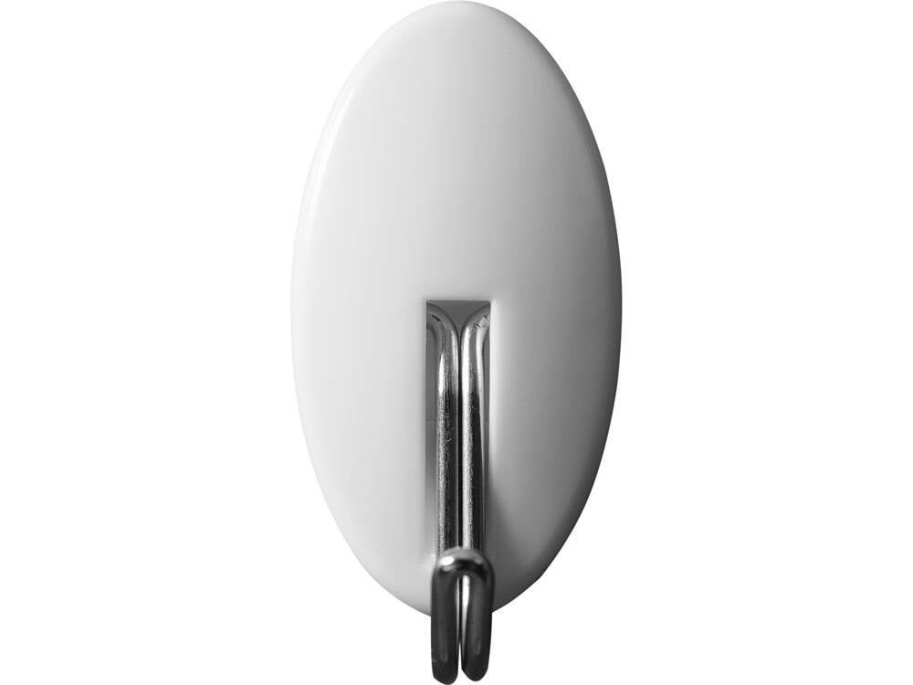 CARLIGE CU DUBLU VOREL 74751 ADEZIV , 0.8KG, 3 BUC