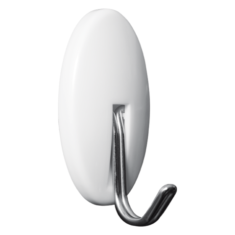 CARLIGE CU DUBLU VOREL 74751 ADEZIV , 0.8KG, 3 BUC
