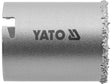Carota 53 mm YATO YT-43912