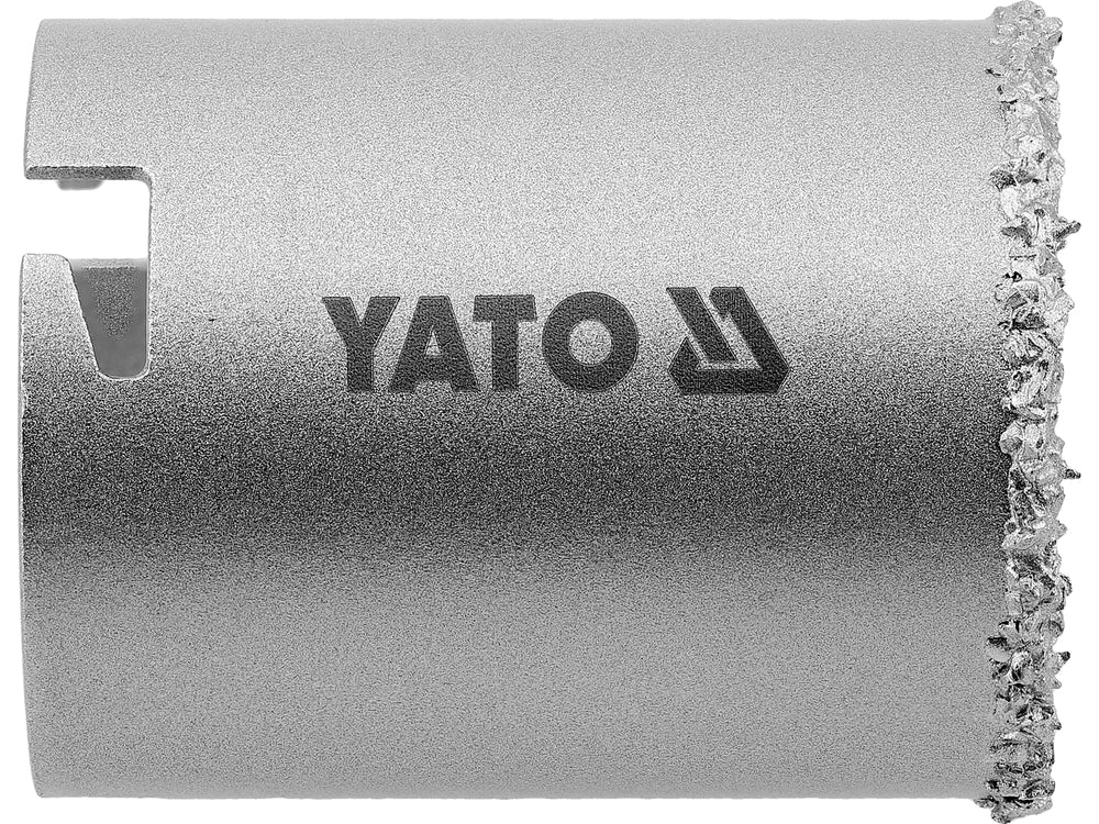 Carota 53 mm YATO YT-43912