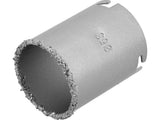 Carota 53 mm YATO YT-43912 - imagine 3