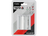 Carota 53 mm YATO YT-43912 - imagine 4