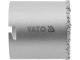 Carota 67 mm YATO YT-43913