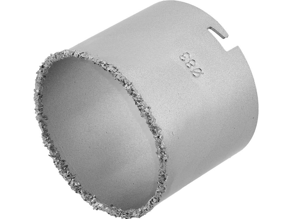 Carota 83 mm YATO YT-43915 - imagine 3