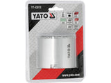 Carota 83 mm YATO YT-43915 - imagine 4