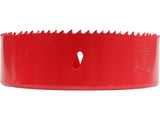 KÉTFÉMES MAG 102MM YATO YT-3345 