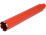 CAROTA DIAMANTATA 1/4 YATO YT-60374 68MM
