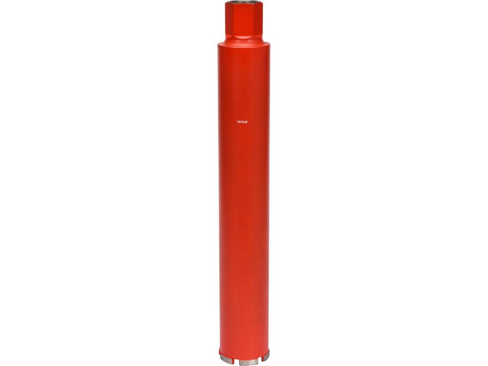 CAROTA DIAMANTATA 1/4 YATO YT-60374 68MM