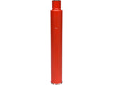 CAROTA DIAMANTATA 1/4 YATO YT-60374 68MM