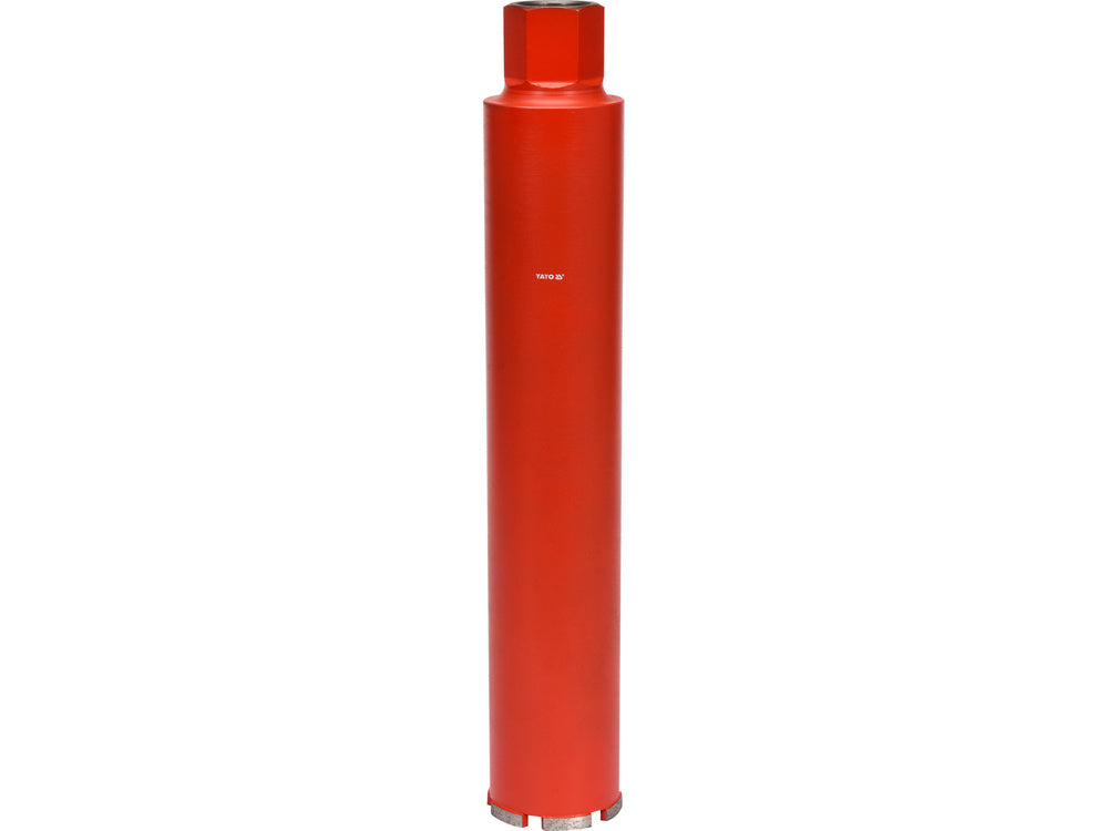 CAROTA DIAMANTATA 52MM YATO YT-60373