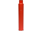 CAROTA DIAMANTATA 52MM YATO YT-60373