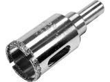 CAROTA DIAMANTATA PENTRU YATO YT-60429 PLACI CERAMICE 25MM
