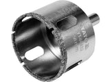 GYÉMÁNTMAG YATO YT-60432 KERÁMIA TÁNYÉROK 50MM 