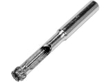 CAROTA DIAMANTATA PLACI YATO YT-60422 CERAMINCE 6MM