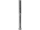CAROTA DIAMANTATA PLACI YATO YT-60422 CERAMINCE 6MM