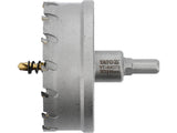 TCT MAG YATO YT-44073 FÉM 90MM-hez 