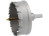 TCT MAG YATO YT-44073 FÉM 90MM-hez 