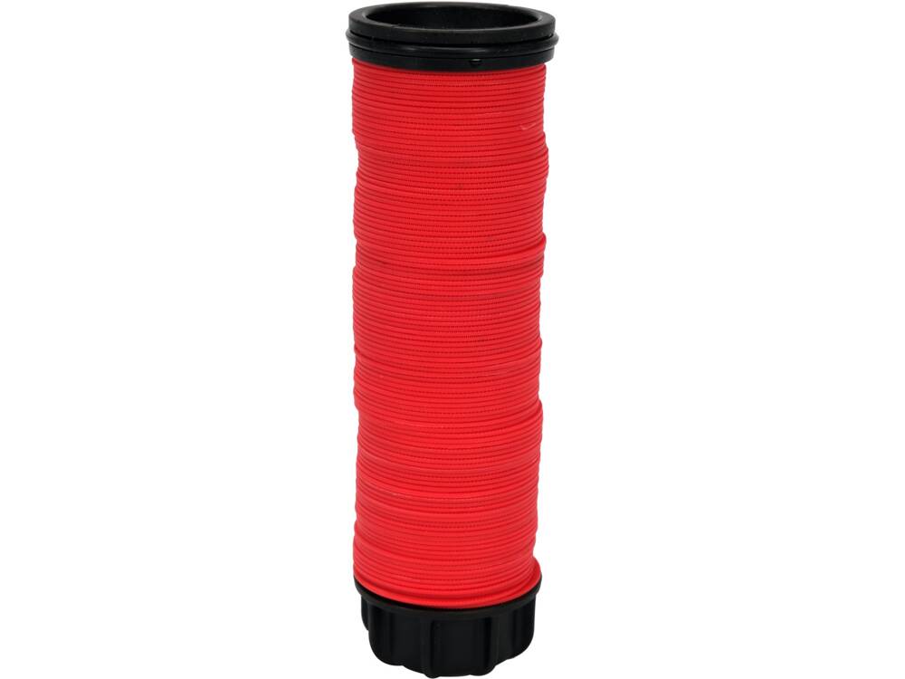FLO 88938 VÍZSZŰRŐHÖZ SZŰRŐPATRON 3/4"-OS, 1"-ES MENNYISÉGŰ 